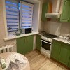 https://cdn-ostrovok-ru-ion.test.edgekey.net/t/100x100/hotel_review/c8/87/c8870467e509d6e56e1fde1f3a440842d4876b39.JPEG