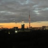 https://cdn-ostrovok-ru-ion.test.edgekey.net/t/100x100/hotel_review/c8/87/c887bd51226482fbd59b32a6eb981b56cd65981a.jpeg