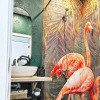 https://cdn-ostrovok-ru-ion.test.edgekey.net/t/100x100/hotel_review/c8/88/c888062cad660e7c3ba63b1792b346622afbdf23.jpeg