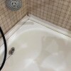 https://cdn-ostrovok-ru-ion.test.edgekey.net/t/100x100/hotel_review/c8/88/c8884dfd7e451c07a7d9f5a301291df745672307.JPEG