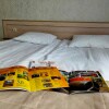 https://cdn-ostrovok-ru-ion.test.edgekey.net/t/100x100/hotel_review/c8/88/c88854b3d549da28fee3f6f2184f7d10733f43aa.jpeg