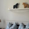 https://cdn-ostrovok-ru-ion.test.edgekey.net/t/100x100/hotel_review/c8/88/c888ab9585803785a38963b88ab624a0fdc0a5d3.JPEG