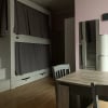 https://cdn-ostrovok-ru-ion.test.edgekey.net/t/100x100/hotel_review/c8/89/c88991cadf43a8988df9f5f482d1a38d2c30fbe2.jpeg
