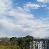 https://cdn-ostrovok-ru-ion.test.edgekey.net/t/100x100/hotel_review/c8/8a/c88a6b6874a06cceda7e098ed49585b7cb3be811.jpeg