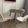 https://cdn-ostrovok-ru-ion.test.edgekey.net/t/100x100/hotel_review/c8/8b/c88b980a6baa307692aaea15577f89cf583bb587.JPEG