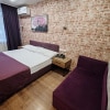 https://cdn-ostrovok-ru-ion.test.edgekey.net/t/100x100/hotel_review/c8/8b/c88baab7c31e8210f23e2542edf955d5abd71aac.JPEG