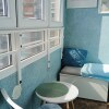 https://cdn-ostrovok-ru-ion.test.edgekey.net/t/100x100/hotel_review/c8/8b/c88bce86ffb99da0f227fed441fdc21c73777493.JPEG