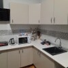 https://cdn-ostrovok-ru-ion.test.edgekey.net/t/100x100/hotel_review/c8/8b/c88bdddbedaa3f1b92c0060deda69f810b279531.jpeg