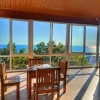 https://cdn-ostrovok-ru-ion.test.edgekey.net/t/100x100/hotel_review/c8/8c/c88c25e4e93743167ac3e6f8a2f0aa7401e04e6d.JPEG