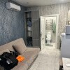 https://cdn-ostrovok-ru-ion.test.edgekey.net/t/100x100/hotel_review/c8/8c/c88c963b71029646030f98e5f4290dc73a60ebf1.JPEG