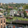 https://cdn-ostrovok-ru-ion.test.edgekey.net/t/100x100/hotel_review/c8/8d/c88d6bf8a1173362bd12d10bb337b4d7bc017419.JPEG