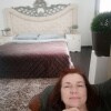 https://cdn-ostrovok-ru-ion.test.edgekey.net/t/100x100/hotel_review/c8/8d/c88dec62db224c57b24dbce4ce1f7242e78ac34f.jpeg
