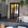 https://cdn-ostrovok-ru-ion.test.edgekey.net/t/100x100/hotel_review/c8/8d/c88dee0c63fd9d78fe452de7783832564f668f44.jpeg