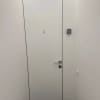 https://cdn-ostrovok-ru-ion.test.edgekey.net/t/100x100/hotel_review/c8/8e/c88e35c66cce6c0e45c3bc7026615d2bc523f011.JPEG