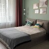 https://cdn-ostrovok-ru-ion.test.edgekey.net/t/100x100/hotel_review/c8/8e/c88ec41412867f8813c27ba00aaee0f56cd79701.JPEG