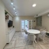 https://cdn-ostrovok-ru-ion.test.edgekey.net/t/100x100/hotel_review/c8/8f/c88f0332a4fb8b43b51ce51a54a94de010eebe24.JPEG