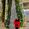 https://cdn-ostrovok-ru-ion.test.edgekey.net/t/100x100/hotel_review/c8/8f/c88f8581acb54a6e894ec6a6c9cdcdce647f66fe.jpeg