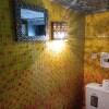https://cdn-ostrovok-ru-ion.test.edgekey.net/t/100x100/hotel_review/c8/90/c89027291d5e72b034379477c0bfa53744fd0cfa.JPEG