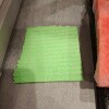 https://cdn-ostrovok-ru-ion.test.edgekey.net/t/100x100/hotel_review/c8/90/c890373913b0f39cd28dc7e73020026885c07073.JPEG