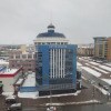 https://cdn-ostrovok-ru-ion.test.edgekey.net/t/100x100/hotel_review/c8/90/c890466d573eab58ec1dc647b776481016c1eb43.jpeg
