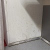 https://cdn-ostrovok-ru-ion.test.edgekey.net/t/100x100/hotel_review/c8/91/c891188f4faed8d758665841379f43cc7e3a5e5a.JPEG