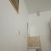 https://cdn-ostrovok-ru-ion.test.edgekey.net/t/100x100/hotel_review/c8/91/c8912b8040cede42ba24d603b4bbae221c803b10.JPEG