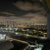 https://cdn-ostrovok-ru-ion.test.edgekey.net/t/100x100/hotel_review/c8/92/c89243e525a614b2443de249bcf482d645279f1a.JPEG