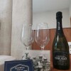 https://cdn-ostrovok-ru-ion.test.edgekey.net/t/100x100/hotel_review/c8/92/c892b8f073500b37c1836e8f268be0f54e4dc683.JPEG