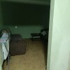 https://cdn-ostrovok-ru-ion.test.edgekey.net/t/100x100/hotel_review/c8/93/c8933df554de97758dfa07049c1b4bd695ef957a.JPEG