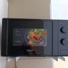 https://cdn-ostrovok-ru-ion.test.edgekey.net/t/100x100/hotel_review/c8/93/c8938ac30986645b241513bf87fd40d18b33fef1.JPEG
