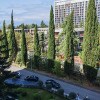 https://cdn-ostrovok-ru-ion.test.edgekey.net/t/100x100/hotel_review/c8/93/c893b7b22fe27585b557faa256aceab5b4502b6f.JPEG