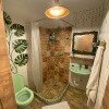 https://cdn-ostrovok-ru-ion.test.edgekey.net/t/100x100/hotel_review/c8/93/c893e3dd3082abb2404a698c5b73a9d04c602c33.JPEG