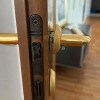 https://cdn-ostrovok-ru-ion.test.edgekey.net/t/100x100/hotel_review/c8/94/c8941115c83c7cfdd1031278edeca0a76b527d54.JPEG