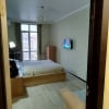 https://cdn-ostrovok-ru-ion.test.edgekey.net/t/100x100/hotel_review/c8/94/c89422279b920e00860a97fb91caa54c93f0f3cc.JPEG