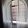 https://cdn-ostrovok-ru-ion.test.edgekey.net/t/100x100/hotel_review/c8/94/c89444052dfec116ba8fc7d44705dbd1e2c5715a.JPEG