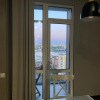 https://cdn-ostrovok-ru-ion.test.edgekey.net/t/100x100/hotel_review/c8/94/c8947cef55bfd51c4d7bc46fc956cdcb7761ea80.JPEG