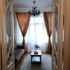 https://cdn-ostrovok-ru-ion.test.edgekey.net/t/100x100/hotel_review/c8/94/c894b8f9b1e05bb7a9abd7deace6e8da90427b6a.JPEG