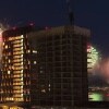 https://cdn-ostrovok-ru-ion.test.edgekey.net/t/100x100/hotel_review/c8/94/c894e460558aa7d11af898b83bd22aab6ff5c44b.JPEG