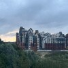 https://cdn-ostrovok-ru-ion.test.edgekey.net/t/100x100/hotel_review/c8/95/c89501efe78c7c9623321f0ef87251cdae1e4bd3.JPEG