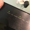 https://cdn-ostrovok-ru-ion.test.edgekey.net/t/100x100/hotel_review/c8/95/c8958000b230944aa116fdac32f15cfe49e72f3c.JPEG