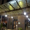 https://cdn-ostrovok-ru-ion.test.edgekey.net/t/100x100/hotel_review/c8/95/c89586e3f2479bdb6f610438b68c8802e0527d7c.JPEG