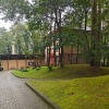 https://cdn-ostrovok-ru-ion.test.edgekey.net/t/100x100/hotel_review/c8/95/c89591e2675f4231f613df91b372faafc60f042f.jpeg