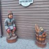 https://cdn-ostrovok-ru-ion.test.edgekey.net/t/100x100/hotel_review/c8/95/c895d8825c85a0c9b73749678b552b0f00aefc10.JPEG