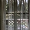 https://cdn-ostrovok-ru-ion.test.edgekey.net/t/100x100/hotel_review/c8/96/c8966fdb2150dea4744cca80b1aea2192c260f48.jpeg