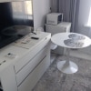https://cdn-ostrovok-ru-ion.test.edgekey.net/t/100x100/hotel_review/c8/97/c897e4d154a4e8cf3a1ec7b97001707c7fa179bc.JPEG