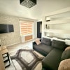 https://cdn-ostrovok-ru-ion.test.edgekey.net/t/100x100/hotel_review/c8/99/c89998197a47db4aa535b23efa4c5382e41d3ba5.JPEG