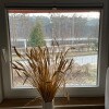 https://cdn-ostrovok-ru-ion.test.edgekey.net/t/100x100/hotel_review/c8/9a/c89a09c53da3b6289b7a53da6b6ac896546b58ec.JPEG