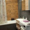 https://cdn-ostrovok-ru-ion.test.edgekey.net/t/100x100/hotel_review/c8/9a/c89a513a3b554c028065dc6063c9d77e009989e9.JPEG