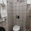 https://cdn-ostrovok-ru-ion.test.edgekey.net/t/100x100/hotel_review/c8/9b/c89b26f0c96e9909199fb2d60032c8647479a016.JPEG