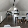 https://cdn-ostrovok-ru-ion.test.edgekey.net/t/100x100/hotel_review/c8/9b/c89be46eae9e6f910472fdc6ea4864244037c29c.JPEG